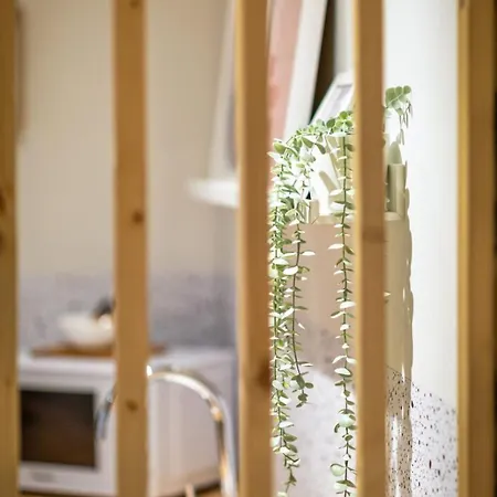 Antoine Joli Gare De ! Rouen