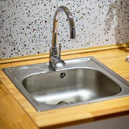 Antoine Joli Gare De ! Apartment *